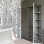 Mini-home Apartamentai *