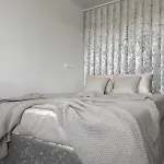 Mini-home Apartamentai Klaipeda