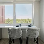 Mini-home Apartamentai Apartment Klaipeda
