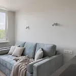 Mini-home Apartamentai Apartment