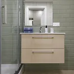 Mini-home Apartamentai * Klaipeda