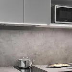 Mini-home Apartamentai Klaipeda