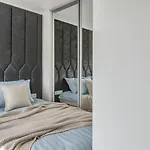 Mini-home Apartamentai * Klaipeda
