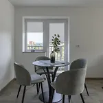 Mini-home Apartamentai Klaipeda