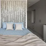 Mini-home Apartamentai * Klaipeda