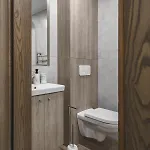 Mini-home Apartamentai * Klaipeda