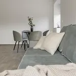 Mini-home Apartamentai