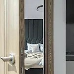 Mini-home Apartamentai * Klaipeda