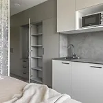 Mini-home Apartamentai Klaipeda