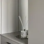 Mini-home Apartamentai * Klaipeda