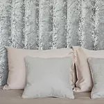 Mini-home Apartamentai Klaipeda