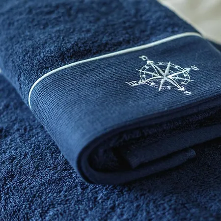 Mini-home Apartamentai Apartment