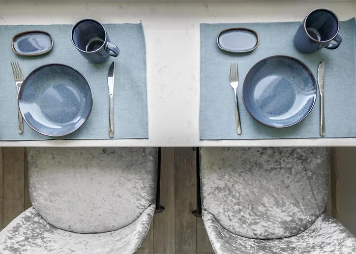 דירה Mini-home Apartamentai *