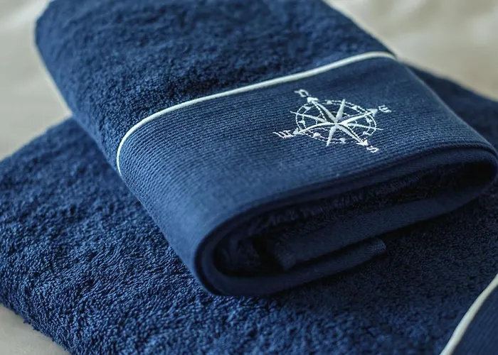 Mini-home Apartamentai דירה