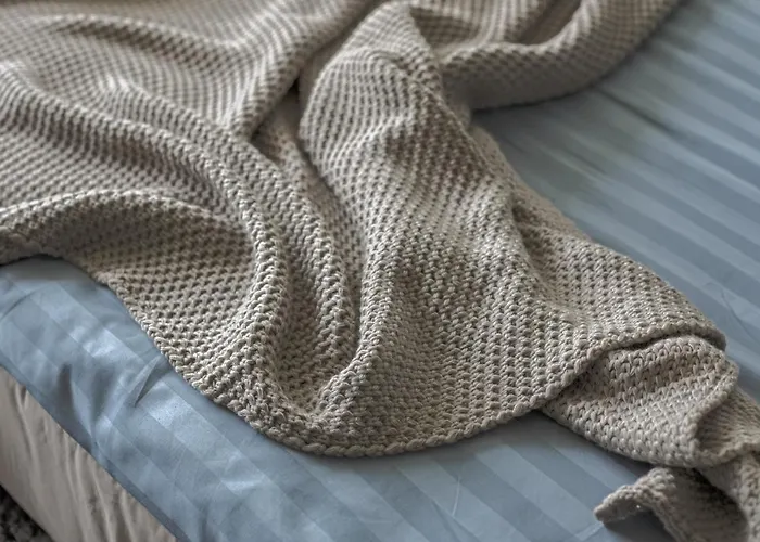 Mini-home Apartamentai Klaipėda