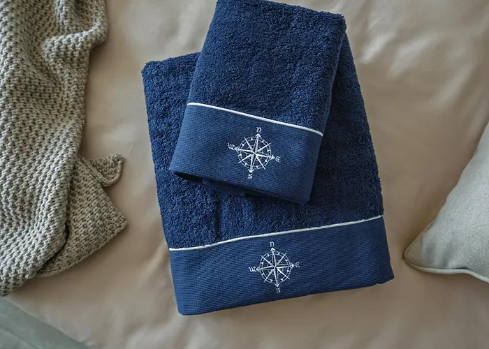 Apartment Mini-home Apartamentai