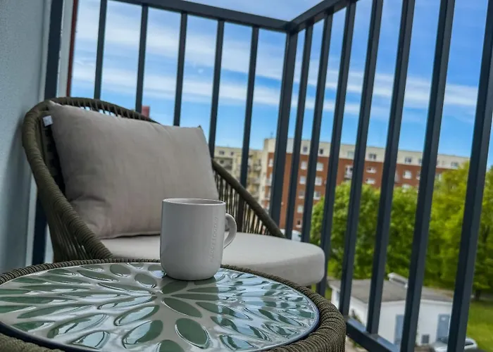 דירה Mini-home Apartamentai *